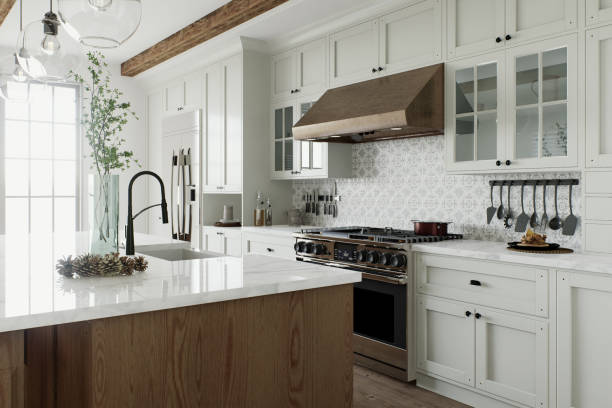 Top rated local Kitchen Flooring specialists in Woodstock, VA